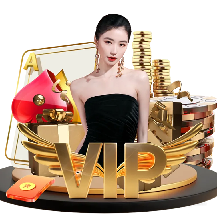 Fast Payout Icon
